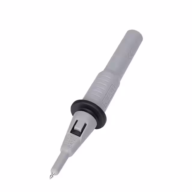 CT4299-0 Cal Test Electronics  Test Probe Tips